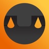 Cello Mute: Tuner, Metronome, Tone Generator, All in One freeware tuner metronome
