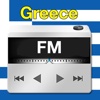 Greece Radio - Free Live Greece Radio Stations greece islands 
