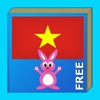 LuvLingua Learn Vietnamese