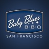 Baby Blues BBQ SF