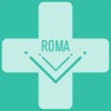 Farmamia Roma