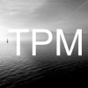 Total Praise Ministries