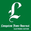 Longview News-Journal e-edition