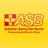 ASB Kreisverband Worms/Alzey