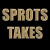 Sprots Takes