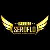 Seroflo