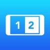 Simple Score : The easiest way to keep track of your Score!