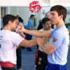 Wing Chun Academy