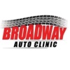 Broadway Auto