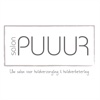 Salon PUUUR