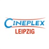 Cineplex Leipzig
