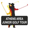 Athens Area Junior Golf Tour