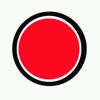 iReg