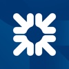Ulster Bank RI