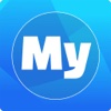 MyKali