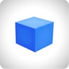 Drop Block - Free h r block mobile