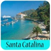 Santa Catalina Island catalina island 