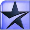 Trans Star Gold
