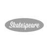 Skatespeare Music