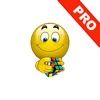 EmoMatching Pro