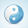 Relax melodies & animation: for meditation and sleep