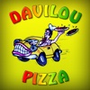 Davilou Pizza