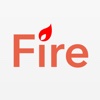 Fire for Tinder