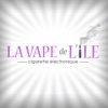 La Vape de L'ile