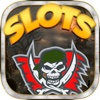 Aba Pirate Slots