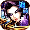 格斗江湖(机械师降世)