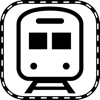 駅ろけサーチ