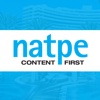 NATPE. Content First.