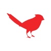 Cassies Cardinals