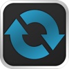 Image Converter