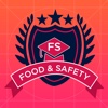 Food Safety UK food processors uk 