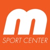 Marathon Sport PRO Sports Marathon Sport