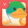 Duck Farm 3D