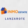 InmoEstateLanzarote