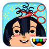no app image