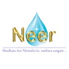 Neer Jewellery