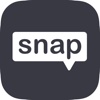SnapEngage