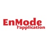 EN MODE