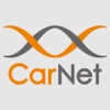 iCarNet