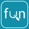 The Fun Finder