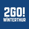 2GO! Winterthur winterthur museum 