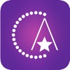 Celeb App