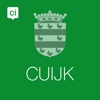 Cuijk