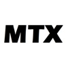 MENTEX