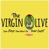 The Virgin Olive (DFW)