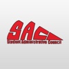 St. Lawrence Brockville SAC